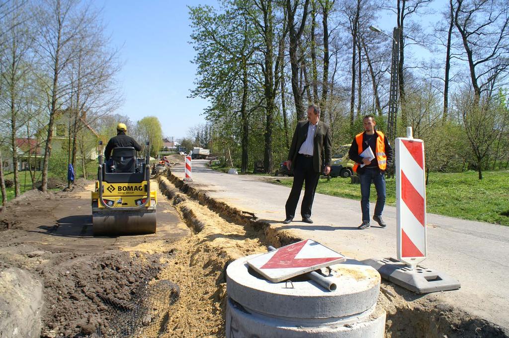 Krasnem 15 sierpnia Festyn Na Zielną MALAWA: 19 maja Dzień dobrych uczynków dla ziemi malawskiej GP Malawa Czerwiec Zdrowo i na ludowo podczas Dni Malawy Czerwiec Piknik Rodzinny podczas Dni Malawy