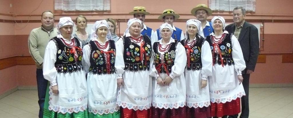 Kultura WYSTAWA RĘKODZIEŁA Gminny Ośrodek Kultury i Biblioteka w Krasnem zaprasza do udziału wszystkich twórców rękodzieła gminy Krasne w Gminnej Wystawie Rękodzieła Artystycznego.