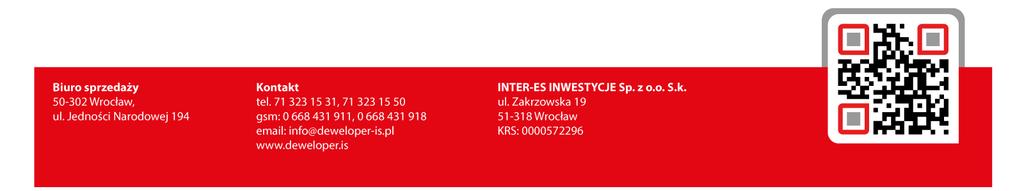 Repertorium A numer /2017 AKT NOTARIALNY Dnia ****, w Kancelarii Notarialnej we Wrocławiu, przy ul. Krawieckiej nr 3, lok.