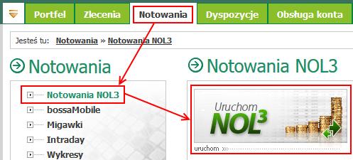 10. Zapraszamy do zapoznania się z podręcznikiem użytkownika.