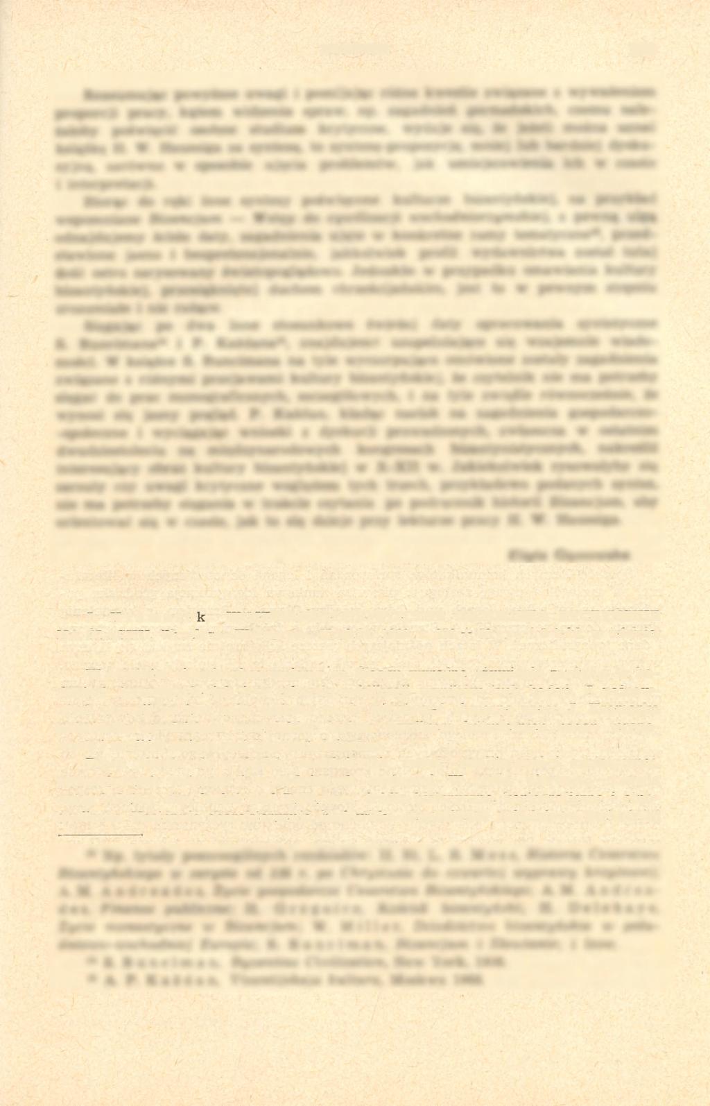 Archeologia Polski 1972, 17, 1 pp. 239-244 239 J. Kramarek, WCZESNOŚREDNIOWIECZNE GRODZISKA RYCZYŃSKIE NA ŚLĄSKU, Wrocław Warszawa Kraków 1969, s. 239 + 62 ryc. i 9 tabl. w tekście.