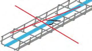 mm 2000 2000 2000 ocynk elektrolityczny MKMD1149112OE2 MKMD1149125OE2 MKMD1149111OE2 0,50 0,52 0,52 ocynk ogniowy MKMD1149212OO2 MKMD1149225OO2 MKMD1149211OO2 0,55 0,56