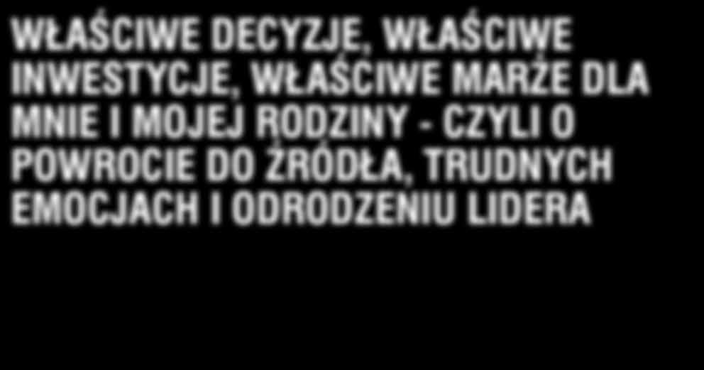 LOGIKI ORAZ JEDEN Z NAJBARDZIEJ WPŁYWOWYCH