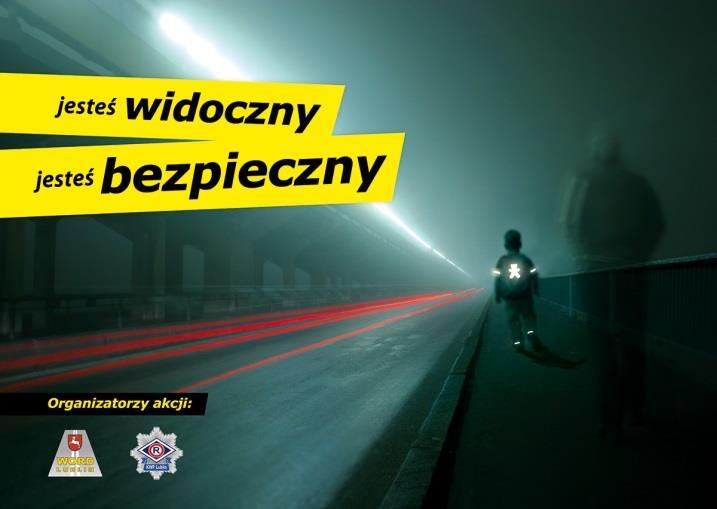 Akcje z Policją Pijesz, jedziesz, giniesz (Chełm) "Uczeo z