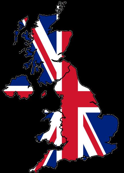 Opuszczenie UK to zupełnie inna sprawa. Szkocja to nie członek UK, lecz integralna część UK. UK to Zjednoczone Królestwo a nie Unia Brytyjska.