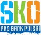 Wrzesień 2011 r. PLAN działalności SKO w roku szkolnym 2011/2012: BIULETYN NR 1 (33) rok szkolny 2011/2012 SZKOLNEJ KASY OSZCZĘDNOŚCI przy Gimnazjum z Oddziałami Dwujęzycznymi im. por J.