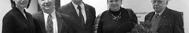 dzieła Ajschylosa (525-456), twórcy tragedii greckiej w jej formie literackiej i teatralnej. Tym samym wpisał się w krąg znakomitych tłumaczy Ajschylosa, obok Z.