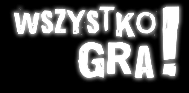 Hala Torwar 17 stycznia 2016 r. godz.