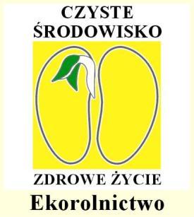 WOJEWÓDZKIE BIURO PLANOWANIA PRZESTRZENNEGO W SŁUPSKU WBPP KONFERENCJA DLA MŁODZIEŻY SZKÓŁ GIMNAZJALNYCH GMIN STOWARZYSZONYCH W ZWIĄZKU MIAST I GMIN DORZECZA