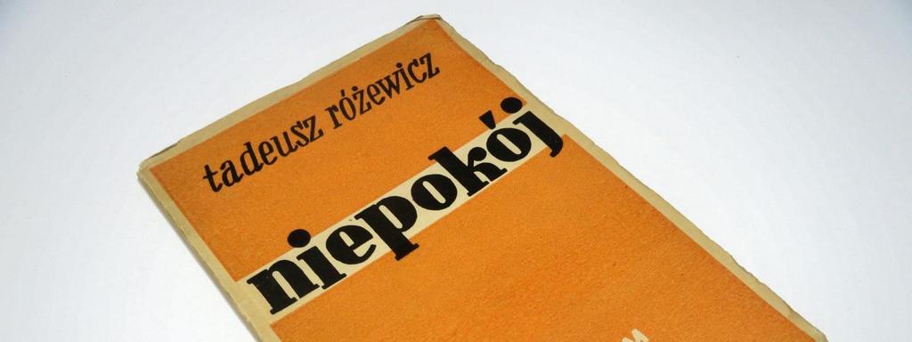 334 z bronią w ręku do listopada 1944 r. na terenie powiatów radomszczańskiego, koneckiego, włoszczowskiego, opoczyńskiego i częstochowskiego. Koniec wojny zastał Różewiczów w Częstochowie. W 1945 r.