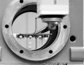 SEW-EURODRIVE Driving the world Globalna prezencja