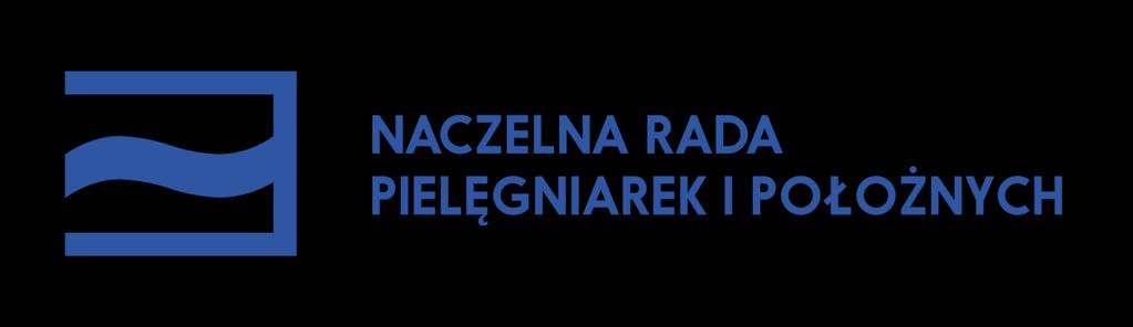 Załącznik do Uchwały Nr 270/VII/2017 Naczelnej Rady Pielęgniarek i Położnych z dnia 13 września 2017 r.