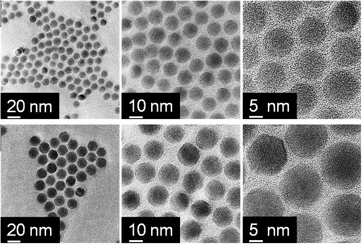 WNIOSKI Charakterystyka nanocząstek jest konieczna w celu zrozumienia i kontrolowania procesów wytwarzania nanocząsteczek i ich zastosowań oraz bezpieczeństwa ich stosowania Przy wykorzystaniu jednej