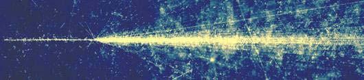 1955 CERN accelerators replicate cosmic