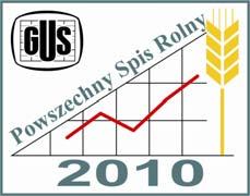 czerwiec 2010 W porównaniu z I półroczem ub. r. odnotowano wzrost produkcji sprzedanej przemysłu.