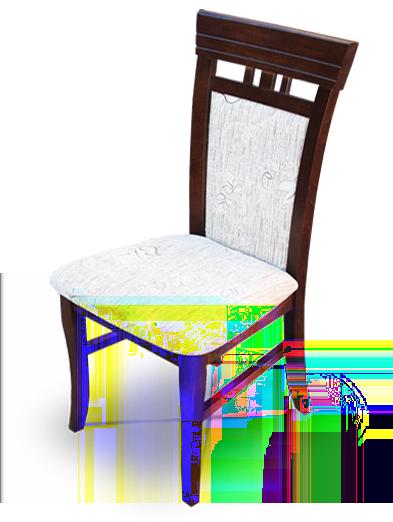 Wymiary krzesła: *długość- 44/98 cm *szerokość- 47 cm