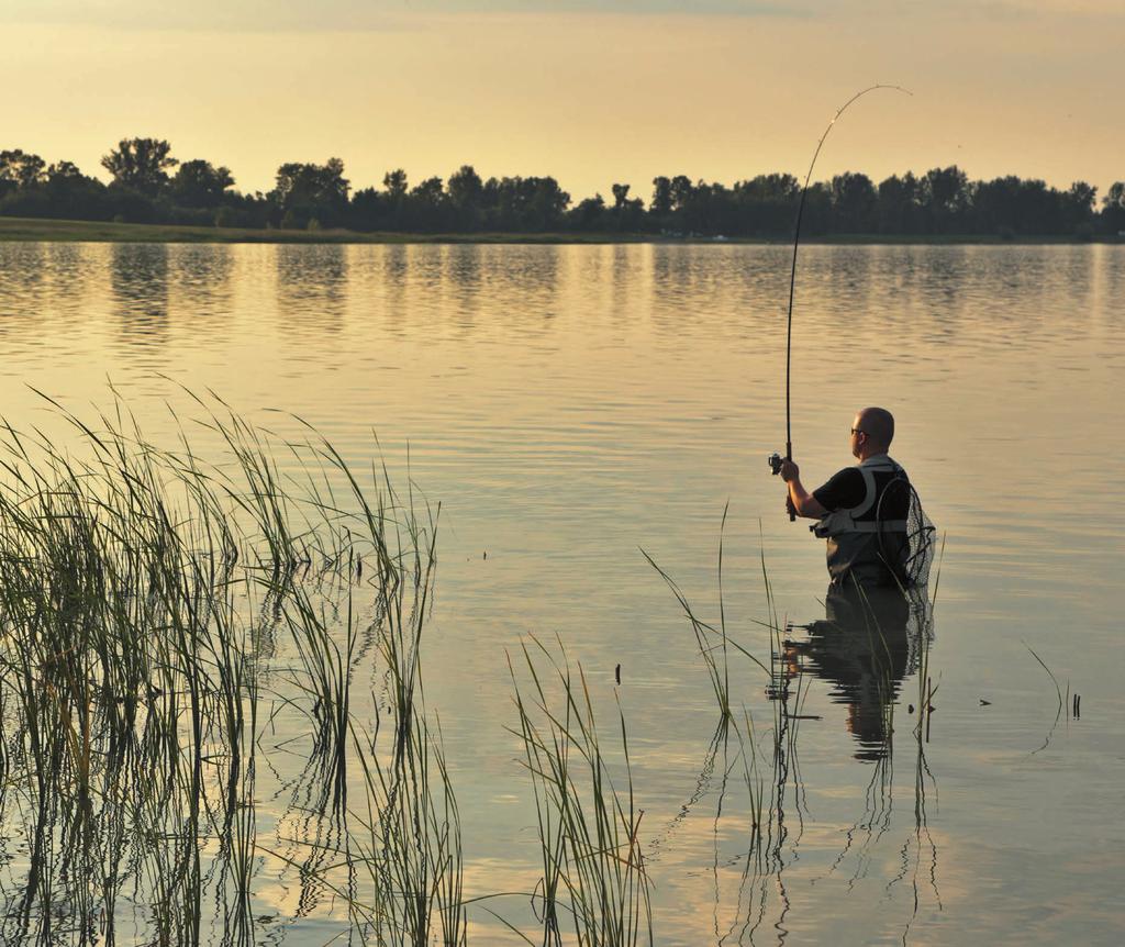 UI G FISHMAKER DES SLIM DESIGN Superdelikatne wklejanki o ciężarze rzutowym od 1 do gramów, stworzone do połowu okoni na najmniejsze przynęty.