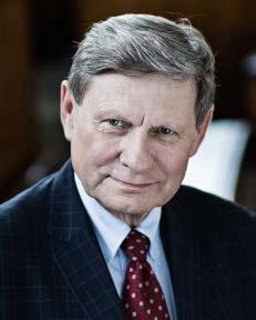 BIOGRAMY LESZEK BALCEROWICZ Profesor Szkoły Głównej Handlowej (SGH) w Warszawie; wicepremier i minister finansów w pierwszych dwóch niekomunistycznych rządach III RP oraz w latach 1997 2000; prezes