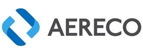 AERECO WENTYLACJA Rafał FINSTER, Directeur Général / Dyrektor Generalny Efficaces et éco énergétiques, systèmes de ventilation hygroréglables AERECO sont utilisés dans les maisons, les bâtiments et