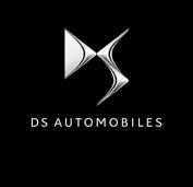 PARTENAIRE STRATÉGIQUE / PARTNER STRATEGICZNY DS AUTOMOBILES Marque française née à Paris.