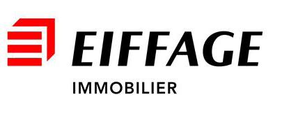 EIFFAGE IMMOBILIER POLSKA Tymon NOWOSIELSKI, PDG / Prezes Eiffage Immobilier Polska (EIP) fait partie du groupe Eiffage, l un des plus grands groupes de construction et concessionnaires en Europe.