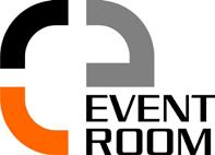 EVENTROOM FILIP HAMERLA Présent depuis 1998, Eventroom propose des services dans le domaine du son, de la lumière, de la projection vidéo, des traductions simultanées et des décors.