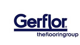 GERFLOR POLSKA SP. Z O.O. Le groupe Gerflor est le leader des solutions complètes de sols souples et de revêtements muraux PVC pour les professionnels et les particuliers.