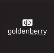 GOLDENBERRY GROUP Olaf DĄBROWSKI, PDG / Prezes La société Goldenberry offre à sa clientèle d affaires des solutions marketing innovantes.