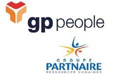 GP PEOPLE Rafał DRYLA, PDG / Prezes Iwo MARKOWSKI, Responsable de Développement / Business Developement Manager GP People, associé au Groupe Partnaire, fournit depuis 2002 des services d optimisation