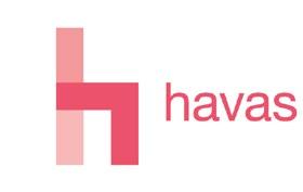 HAVAS POLAND Havas Pologne, c est un groupe d agences de communication qui sont experts dans les secteurs suivants : la publicité, les relations publiques, l activation et le digital.