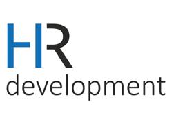 HR DEVELOP