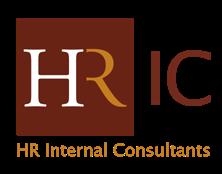 HR INTERNAL CONSULTANTS SP. Z O.O. Nous sommes un cabinet de recrutement qui mène ses activités depuis 1998.