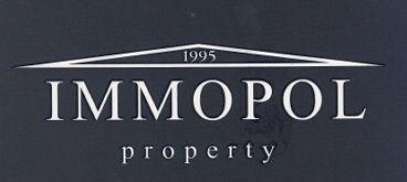 IMMOPOL PROPERTY SP. Z O.O. Agence immobilière active sur le marché polonais depuis 1995. Location et vente d immobilier résidentie. Location d immobilier d entreprise et commercial.