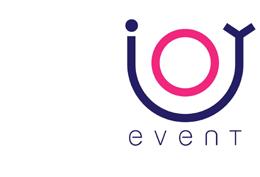 JOY EVENT SP. Z O.O. Joy Event est une société de marketing et d événementiel.