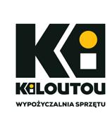 KILOUTOU Fondée en 1980 par Franky Mulliez, la société Kiloutou est la référence française de la location de matériel et bénéficie d une image de qualité parmi les meilleures de la profession.