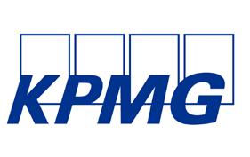 KPMG SP. Z O.O. Andrzej ŚCISŁOWSKI, Directeur Général / Dyrektor Generalny KPMG est un réseau international de prestation de services en matière d audit, de conseil fiscal et économique.