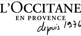 L OCCITANE POLSKA SP. Z O.O. Franck THOMAS, Directeur Général / Dyrektor Generalny L Occitane par sa propre chaine de magasins et son site e-commerce propose un large choix de cosmétiques sélectifs à