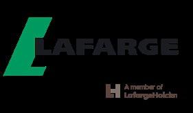 LAFARGE Federico TONETTI, Directeur Général / Dyrektor Zarządzający LafargeHolcim est présent dans 80 pays à travers le monde et emploie 90 000 salariés.