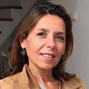 com Sandrine LEBOT, Directeur de publication / Dyrektor publikacji +48 605 130 985, sandrine.lebot@lepetitjournal.com ul.