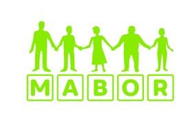 MABOR SP. Z O.O. Equipe de consultants et coaching d entreprise.