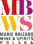 MARIE BRIZARD WINE & SPIRITS POLSKA Marie Brizard Wine & Spirits est une société internationale qui se distingue par son expérience sur le marché de l alcool et par l accouplement des marques ayant
