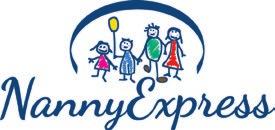 NANNY EXPRESS SP. Z O.