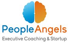 PEOPLEANGELS Startup Coaching : Création de partenariats afin d accompagner les créateurs d entreprises. ex: www.killsboard.