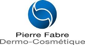 PARTENAIRE FINANCIER / PARTNER FINANSOWY CCIFP C PIERRE FABRE DERMO COSMÉTIQUE POLSKA SP. Z O.O. Philippe COUDIERE, Directeur Général / Dyrektor Generalny Pierre Fabre Dermo-Cosmétique: «De la santé a la beauté».