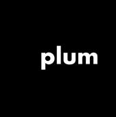 PLUM WEB SOLUTIONS SP. Z O.O. Audit et conseil en Internet, avec une spécialisation en réalisation complexes, en e- commerce, intranet et services communautaires.