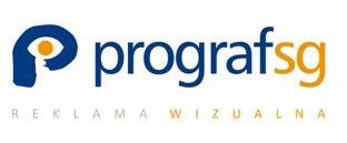 PROGRAF SG Piotr STRÓŻYŃSKI, Directeur Commercial / Dyrektor Handlowy L entreprise s occupe, depuis 25 ans, de la production des matériaux de renseignement publicitaire, interne et externe, pour les