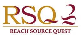 RSQ MANAGEMENT SP. Z O.O. François NAIL, PDG / Prezes Executive Career Coaching, On Boarding Coaching, Executive Development Coaching, Entrepreneur Coaching, Leadership Unity.