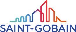 PARTENAIRE FINANCIER / PARTNER FINANSOWY CCIFP SAINT-GOBAIN DÉLÉGATION GÉNÉRALE Produits pour la construction (isolation, gypse, mortiers de façades, canalisations), matériaux innovants (vitrage,