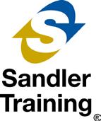 SANDLER TRAINING POL