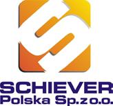 SCHIEVER POLSKA Antoine LEVEILLEY, PDG / Prezes Schiever en Pologne gère actuellement 2 centres commerciaux Auchan, 7 magasins bi1 et 2 magasins Kiabi.